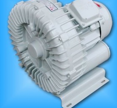 PXG系列旋渦風(fēng)機