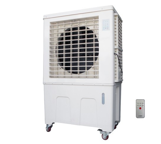 ZC-72Y3型移動式環(huán)保節(jié)能冷風機