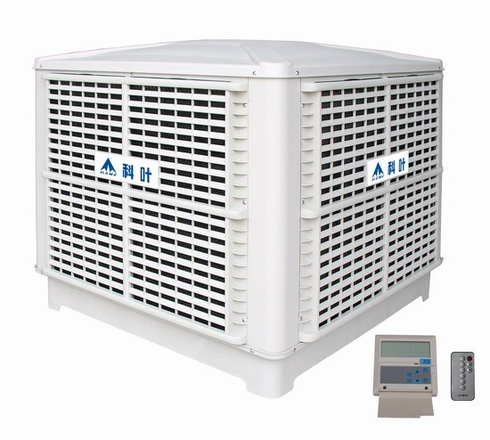 ZX-23豪華型軸流式下出風(fēng)環(huán)?？照{(diào),九洲普惠環(huán)?？照{(diào)