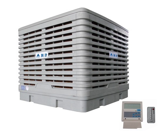 ZS-30豪華型軸流式上出風(fēng)單速環(huán)保節(jié)能冷風(fēng)機(jī),九洲普惠環(huán)?？照{(diào)