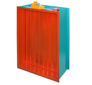 九洲普惠止回閥、風量調(diào)節(jié)閥