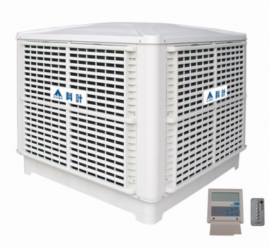 ZX-23豪華型軸流式下出風(fēng)環(huán)?？照{(diào),九洲普惠環(huán)保空調(diào)