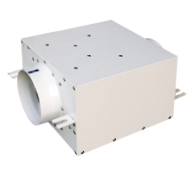 KJ靜音離心通風機,環(huán)保風機,九洲普惠環(huán)保空調