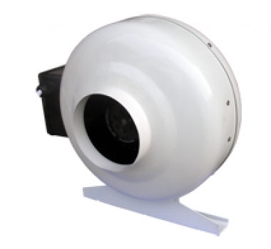 KY圓型離心通風(fēng)機,九洲普惠環(huán)?？照{(diào)