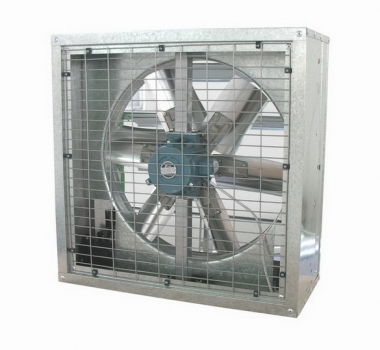 JS-II A式負(fù)壓風(fēng),九洲普惠環(huán)?？照{(diào)