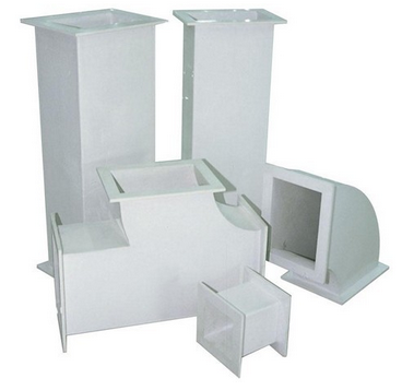 有機(jī)玻璃鋼 有機(jī)玻璃鋼