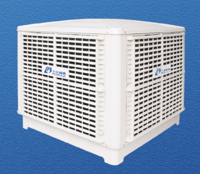 九洲環(huán)?？照{(diào)