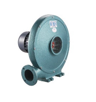 CZ系列中壓風(fēng)機(jī)