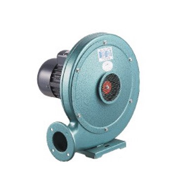 CZ系列中壓風(fēng)機(jī)