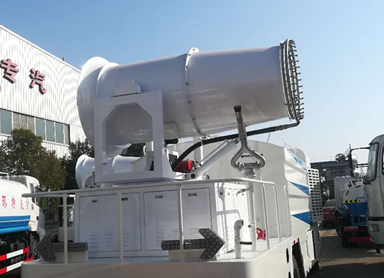 霧炮風(fēng)機(jī) 霧炮風(fēng)機(jī)