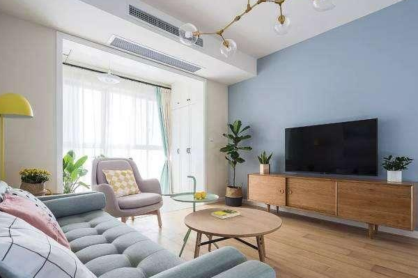 新房通風(fēng)多久能居住？通風(fēng)效果受哪些因素影響？