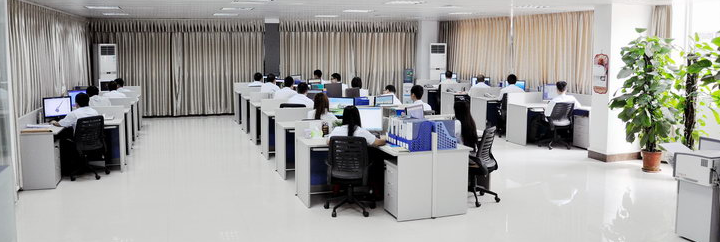 九洲普惠風(fēng)機(jī)技術(shù)研發(fā) 九洲普惠風(fēng)機(jī)技術(shù)研發(fā)