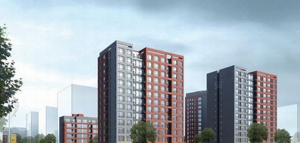 大連萬(wàn)奕學(xué)院派