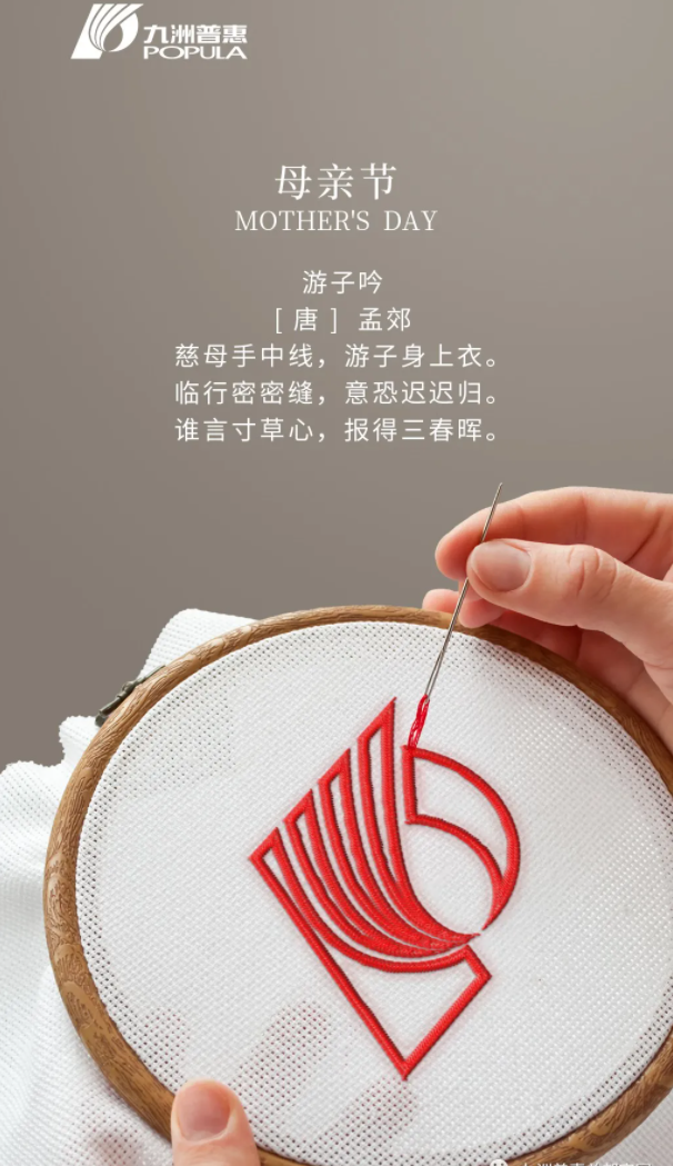 1620612504288153.png image.png